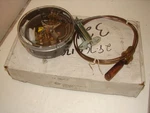 Mercoid DA-35-2-5 Pressure Control Switch ***nib***. Fixed Price $52.99.