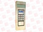 Ametek Dfgs-r-nd / Dfgsrnd (used). Fixed Price $345.99.