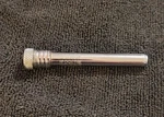 Vintage Dunlop No 17 Hp Cycle Tyre Pressure Gauge 50-140PSI. Fixed Price $19.99.