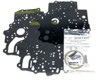 Valve Body Kit, 3T40, 125, 125C (T64165). Fixed Price $35.69.