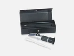 Westward 1EFX8 Refractometer, Handheld. Fixed Price $89.99.