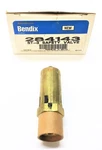 Bendix ST-3 Safety Valve 284143 Nos. Fixed Price $22.39.