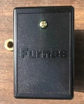 New Furnas Air Compressor Pressure Switch 115 - 150 Psi #69JG8Y. Fixed Price $60.00.
