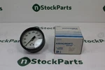 Ashcroft 25 1000 1/8 Npt 0/200 Brass Nsfb - Pressure Gauge Connection Size:. Fixed Price $9.95.