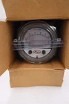 Dwyer A3001 Photohelic Pressure Gauge Series 3000 New In Box Stock G110. Fixed Price $445.00.