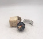 Ametek P530154 Pressure Gauge. Fixed Price $15.00.
