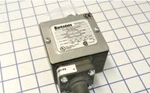 E1H-H90-P6 Barksdale Control Products Pressure Switches, Series Switch,. Fixed Price $334.58.
