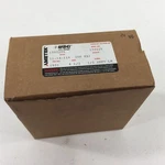 Ametek Us Gauge 150225X Pressure 4-1/2" 0-200PSI Npt Lm. Fixed Price $149.99.