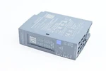 Siemens Simatic 200SP Energy Meter ( ). Fixed Price $231.46.