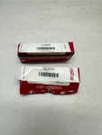 Lot Of New Winters Probe Gauge Adapter 20JN56, STP003, 2-3/4" Oal, 1/4" Fnpt. Fixed Price $80.00.