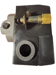 Lefoo 95-125 Psi Air Compressor Pressure Switch 1/4" Female Npt Port LF10-L1. Fixed Price $15.99.