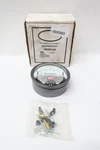 Dwyer 2004C Magnehelic Pressure Gauge 0-4IN-H2O. Fixed Price $68.50.
