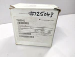 Ashcroft 63-1008-S-02B Gauge 63MM Dia 200PSI 0-14 Bar. Fixed Price $204.69.