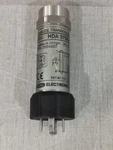 Hydac Electronic Hda 3705-A-250-187 Pressure Transducer. Fixed Price $149.21.