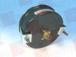 Ametek GAG00099 / (used). Fixed Price $140.98.