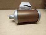 Atomuffler Model M07 Air Exhaust Pipe. Fixed Price $34.98.
