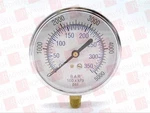 Esp Gauges 101D354R / (new In Box). Fixed Price $34.38.