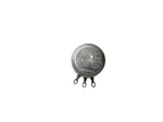 Ohmite RV4LAY5A503A Potentiometer Unmp. Fixed Price $5.00.