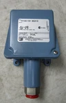 New United Electric 15 Amp Pressure Switch 480 Vac 10-100 Psi H100-191 95310. Fixed Price $179.99.