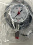 Span Instruments Ips 122-TYPE 0-1000 8-30VDC 12W Pressure Switch. Fixed Price $34.49.