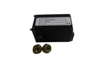 Proportion-air QB1TFEE030 Regulator Nsnp. Fixed Price $125.00.
