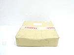 Reotemp PI12U1B2P17-D-T Pressure Gauge 0-60PSI 1/2IN Npt. Fixed Price $86.00.