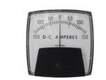 Yew 25032DECPZ8 Guage (150-150) Nsnp. Fixed Price $40.00.