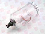 Parker 035320500B / (brand New). Fixed Price $341.83.