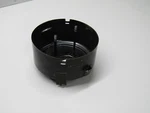 1975 Suzuki TM125 Challenger Air Box 13700-28610 May Fit Other Years & Models. Fixed Price $126.95.