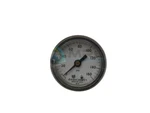 Coilhouse G14160 Pressure Gauge 0-160 Psi. Fixed Price $14.00.