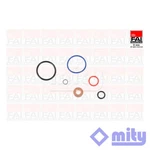 Fits Vw Audi Skoda Seat Ford + Other Models Injector Nozzle Seal Kit Mity. Fixed Price $24.87.
