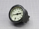 Usg 2918 Pressure Gauge T228505. Fixed Price $49.99.