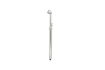 Milton S-976C Calibratable Tire Pressure Service Gauge, Dual Head Chuck, 10-1.... Fixed Price $31.27.