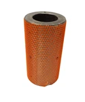 Ariel B-0773 Crosshead Pin Nos. Fixed Price $311.63.