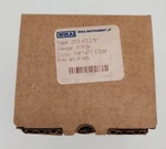 Wika 213.40 2.5 9318160 Pressure Gauge: 2-1/2" 0-60 Psi, 1/4" *nda Available*. Fixed Price $117.59.