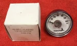 Ashcroft 40DDG Pressure Gauge. Fixed Price $18.00.