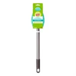 Scrubber Shower & Bath (pack Of 1). Fixed Price $32.19.