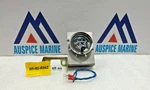 Murphy A20DP-K-15-W Differential Pressure Swichgage 05110091. Fixed Price $171.00.