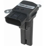 Walker Products Mass Air Flow Sensor 245 1236. Fixed Price $46.99.