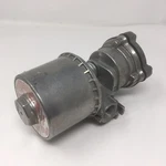 Asco Tri-point SB12BK Pressure Switch 2-60PSI 150PSI Max. Hydraulic Air. Fixed Price $246.66.