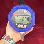 Ametek XP2I Digital Test Gauge 3000 Psi 7/16-20 Mp Bottom Mount. Fixed Price $600.00.