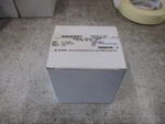 Ashcroft Industrial Duralife Pressure Gauge 25-1009-SW-02B-100# Range: 0-100PSI. Fixed Price $50.00.