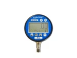 Ashcroft 3022174SD02L200 Pressure Gauge 0-200 Psi, Stainless Steel Brand New. Fixed Price $495.00.