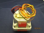 Barksdale Delaval D2H-H18 Pressure Switch. Fixed Price $124.99.