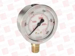 Noshok 25-901-5000-PSI/BAR 259015000PSIBAR (new In Box). Fixed Price $32.00.