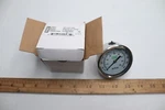 Trerice Gauge 160 Psi/kpa 2.5" X 1/4" Npt 127-1205.120D. Fixed Price $11.99.