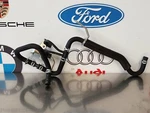 Honda Insight 2009+ Map Pressure Sensor X2 Set Assbembly With Hoses 079800-9340. Fixed Price $53.51.