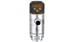 Ifm PN2294 Pressure Sensor With Display. Fixed Price $100.00.