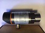 Ifm Electronic Efector Pressure Sensor PN5001 PN-250-SBR14-HFPKG. Fixed Price $95.00.