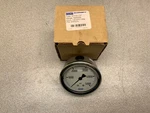 New In Box Wika Gauge 213.53.2.5". Fixed Price $36.00.